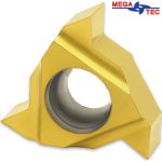 0 NL A60 CPM9030 5220003 MEGA-TEC пластина резьбовая твердосплавная неполный профиль 60° 0 NL A60 CPM9030 5220003 MEGA-TEC пластина резьбовая твердосплавная неполный профиль 60°