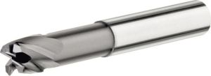 015680069 Norgau D6 R0,1 VHM TiAlN Z4 HA HRC65 фреза концевая твердосплавная 015680069 Norgau D6 R0,1 VHM TiAlN Z4 HA HRC65 фреза концевая твердосплавная
