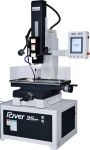 River 35 электроэрозионный станок супердрель River 35 электроэрозионный станок супердрель