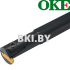 MGIVR 2925-2 OKE державка канавочная внутренняя правая