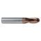 OMHH-2B-030R1.5 фреза сферическая твердосплавная OKE OMHH-2B-030R1.5 фреза сферическая твердосплавная OKE