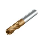 OMHH-4B-200R10.0 фреза сферическая твердосплавная OKE OMHH-4B-200R10.0 фреза сферическая твердосплавная OKE