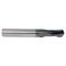 OMPX-2B-080R4.0 фреза сферическая твердосплавная OKE OMPX-2B-080R4.0 фреза сферическая твердосплавная OKE