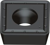 SPGT04T102-OPM OP1205H пластина сверлильная твердосплавная SPGT04T102-OPM OP1205H пластина сверлильная твердосплавная