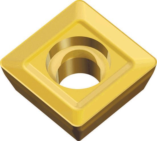 SPMT120408-HT-1 OC3115D пластина сверлильная твердосплавная SPMT120408-HT-1 OC3115D пластина сверлильная твердосплавная