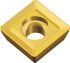 SPMT120408-HT-1 OC3115D пластина сверлильная твердосплавная SPMT120408-HT-1 OC3115D пластина сверлильная твердосплавная