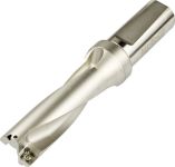 C20-2D14-31SP05 сверло корпусное C20-2D14-31SP05 сверло корпусное