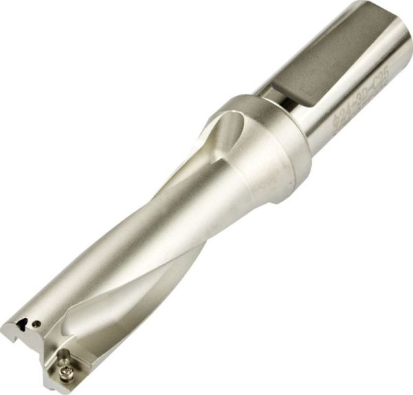 C25-2D15-33SP05 сверло корпусное C25-2D15-33SP05 сверло корпусное