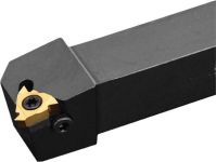 SWR1010H11 резец резьбовой для наружной резьбы SWR1010H11 резец резьбовой для наружной резьбы
