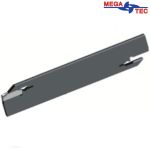 MLFR2602-22 4320001 лезвие отрезное по металлу правое MLFR2602-22 4320001 лезвие отрезное по металлу правое