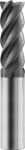 HSE435-140350-100-S14 CERAMEI фреза концевая твердосплавная 14 мм Z=4 HSE435-140350-100-S14 CERAMEI фреза концевая твердосплавная 14 мм Z=4