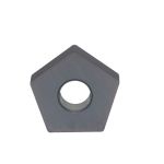 PNEA110408 PC30C пластина фрезерная PNEA110408 PC30C пластина фрезерная