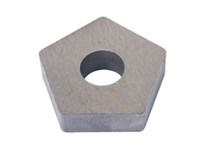 PNUA110408 H30 Т5К10 10113-110408 пластина фрезерная