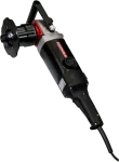 BM-18 Promotech ручной фаскосниматель (кромкорез)