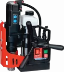 PRO-36 Promotech магнитный сверлильный станок