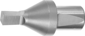 KC-CT08-402.5 прошивка ротационная квадратная под квадрат KC-CT08-402.5 прошивка ротационная квадратная под квадрат