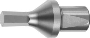 KC-CT08-602 прошивка ротационная шестигранная под шестигранник KC-CT08-602 прошивка ротационная шестигранная под шестигранник