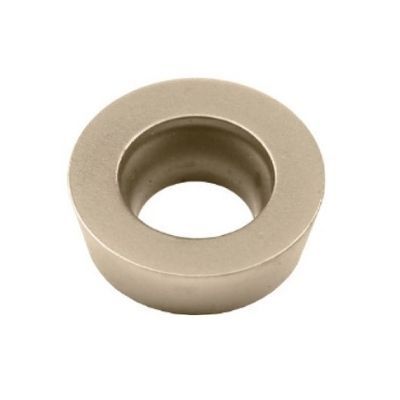 RPMW1003MO HR5130 пластина фрезерная