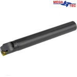 SNR 0013 M3B 6230002R MEGA-TEC резьбовая державка для внутренней резьбы с каналами для СОЖ правая SNR 0013 M3B 6230002R MEGA-TEC резьбовая державка для внутренней резьбы с каналами для СОЖ правая