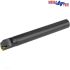 SNR 0010 M2CB 6240004R MEGA-TEC твердосплавная державка для внутренней резьбы с каналом для подачи СОЖ правая