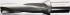 UD20.SP05.145.W20 SANT сверло корпусное UD20.SP05.145.W20 SANT сверло корпусное