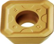 SEET09T308PER-PM YBG202 пластина фрезерная SEET09T308PER-PM YBG202 пластина фрезерная
