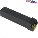 SEL 08 08 H2 6110001L MEGA-TEC резьбовая державка для наружной резьбы левая SEL 08 08 H2 6110001L MEGA-TEC резьбовая державка для наружной резьбы левая
