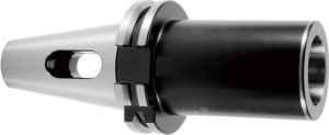 SK40-MTA1-50 ISO40 DIN69871 H50 CM1 PUNTE 140MP101 Pagnoni оправка патрон для сверл SK40 DIN69871 с конусом Морзе №1 КМ1 с лапкой L=50 мм D=25 мм SK40-MTA1-50 ISO40 DIN69871 H50 CM1 PUNTE 140MP101 Pagnoni оправка патрон для сверл SK40 DIN69871 с конусом Морзе №1 КМ1 с лапкой L=50 мм D=25 мм