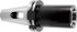 SK50-MT1-45 SK-218 3211-137 VERTEX оправка патрон для сверл SK50 DIN69871 с конусом Морзе №1 КМ1 с лапкой L=45 мм D=25 мм SK50-MT1-45 SK-218 3211-137 VERTEX оправка патрон для сверл SK50 DIN69871 с конусом Морзе №1 КМ1 с лапкой L=45 мм D=25 мм