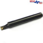 SNR 0013 M3 6210006R MEGA-TEC резьбовая державка для внутренней резьбы правая SNR 0013 M3 6210006R MEGA-TEC резьбовая державка для внутренней резьбы правая