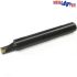 SNR 0050 U5U 6220006R MEGA-TEC резьбовая державка для внутренней резьбы правая