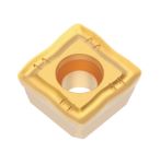 SOMT050204-ODP OP1315G пластина сверлильная OKE SOMT050204-ODP OP1315G пластина сверлильная OKE
