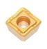 SOMT09T308-ODP OP1315G пластина сверлильная OKE SOMT09T308-ODP OP1315G пластина сверлильная OKE