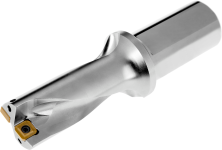 SP14-D50-4D-C40 сверло корпусное SP14-D50-4D-C40 сверло корпусное