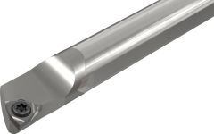 D2022Q-SWUCR-08 резец токарный расточной державка токарная расточная по металлу со сменными пластинами D2022Q-SWUCR-08 резец токарный расточной державка токарная расточная по металлу со сменными пластинами