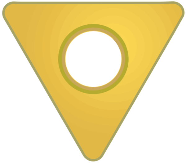 TNMA160408 MK310 пластина токарная MEGA-TEC