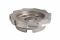 BAP400R-200-60-10T фреза торцевая насадная со сменными пластинами BAP400R-200-60-10T фреза торцевая насадная со сменными пластинами