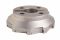 BAP400R-200-60-10T фреза торцевая насадная со сменными пластинами BAP400R-200-60-10T фреза торцевая насадная со сменными пластинами