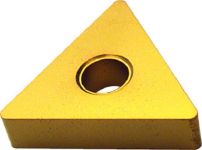 TNMA160404 WS6115 пластина токарная Hardstone TNMA160404 WS6115 пластина токарная Hardstone