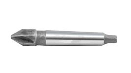 Зенковкa  90°, 25 мм к/х Р6М5 КМ2 TORNERI