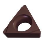 TPGH110304L OP1215 пластина токарная