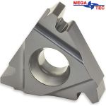 3 ER 1.5 TR CPM9010 5150001 MEGA-TEC пластина резьбовая твердосплавная трапецеидальная резьба 30° 3 ER 1.5 TR CPM9010 5150001 MEGA-TEC пластина резьбовая твердосплавная трапецеидальная резьба 30°