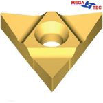 4 U NR/L 5.5 ISO CPM9030 5210094 пластина резьбовая твердосплавная метрическая резьба полный профиль 60° 4 U NR/L 5.5 ISO CPM9030 5210094 пластина резьбовая твердосплавная метрическая резьба полный профиль 60°