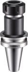 ER32-BT30-60 V-700 VERTEX цанговый патрон MAS 403