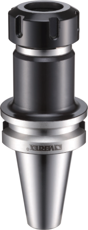 ER25-BT40-100 V-726 VERTEX цанговый патрон MAS 403
