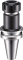 ER25-BT40-100 V-726 VERTEX цанговый патрон MAS 403