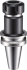 ER50-BT40-90 V-727 VERTEX цанговый патрон MAS 403