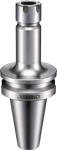 ER20M-BT40-150 V-724B VERTEX цанговый патрон MAS 403