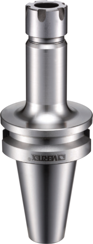 ER20M-BT40-150 V-724B VERTEX цанговый патрон MAS 403