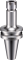 ER20M-BT40-150 V-724B VERTEX цанговый патрон MAS 403